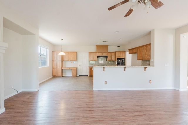 9740 Palazzo Dr, Stockton, CA 95212