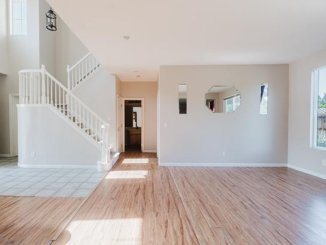 9740 Palazzo Dr, Stockton, CA 95212