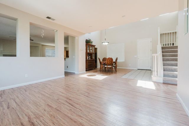 9740 Palazzo Dr, Stockton, CA 95212