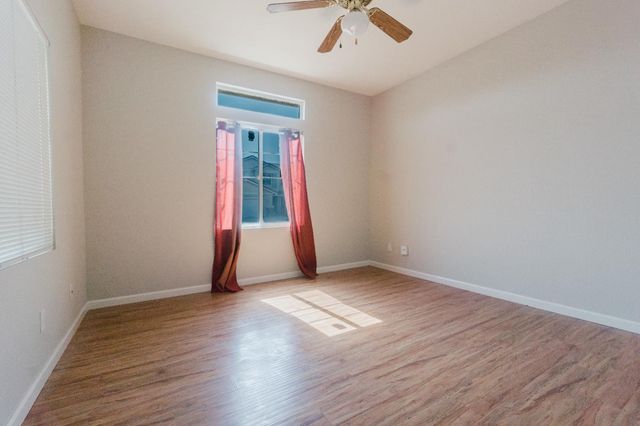 9740 Palazzo Dr, Stockton, CA 95212