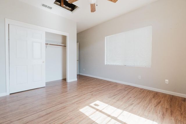 9740 Palazzo Dr, Stockton, CA 95212