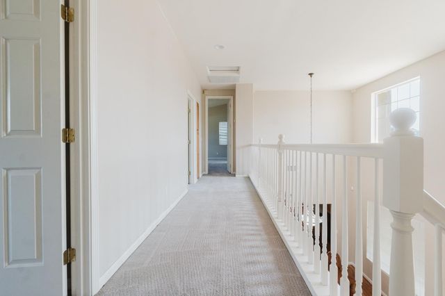 9740 Palazzo Dr, Stockton, CA 95212