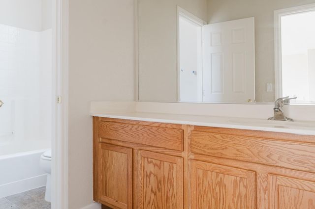 9740 Palazzo Dr, Stockton, CA 95212