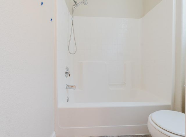 9740 Palazzo Dr, Stockton, CA 95212