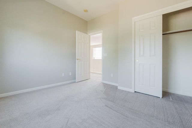 9740 Palazzo Dr, Stockton, CA 95212