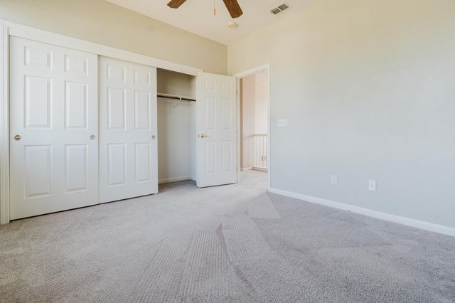 9740 Palazzo Dr, Stockton, CA 95212