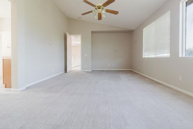 9740 Palazzo Dr, Stockton, CA 95212