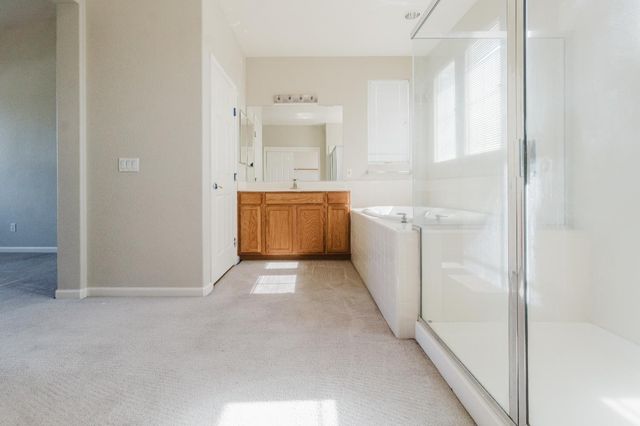 9740 Palazzo Dr, Stockton, CA 95212