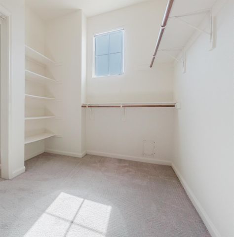 9740 Palazzo Dr, Stockton, CA 95212