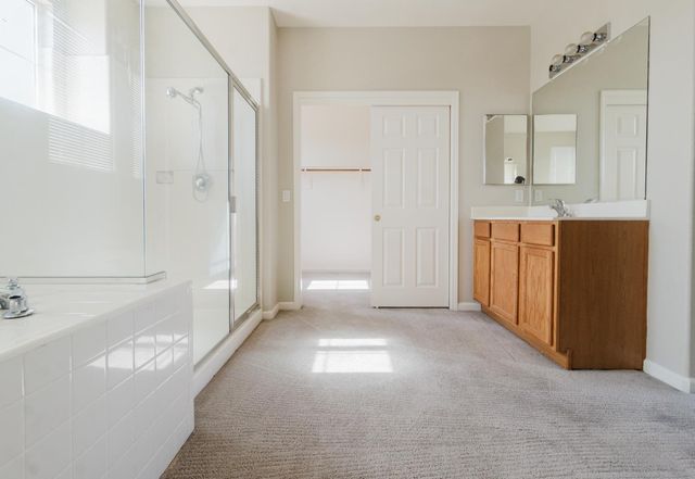 9740 Palazzo Dr, Stockton, CA 95212