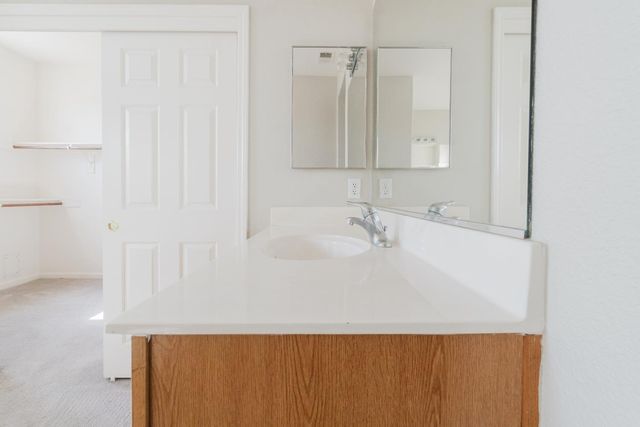 9740 Palazzo Dr, Stockton, CA 95212