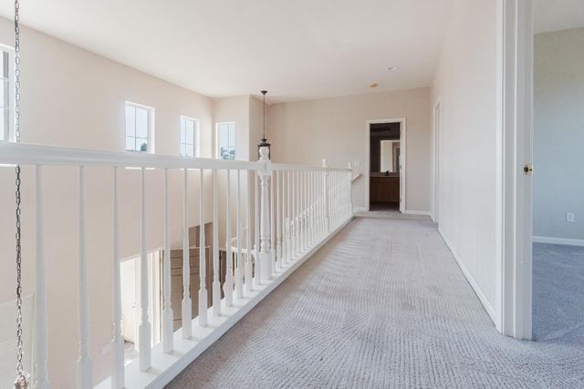 9740 Palazzo Dr, Stockton, CA 95212