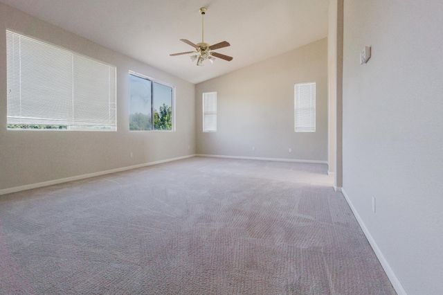 9740 Palazzo Dr, Stockton, CA 95212