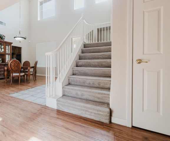 9740 Palazzo Dr, Stockton, CA 95212