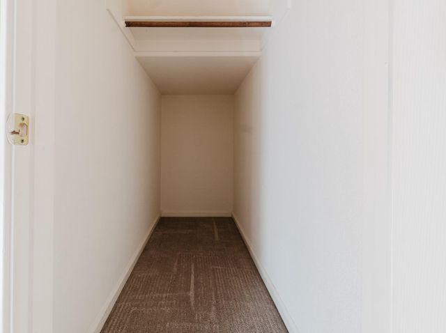 9740 Palazzo Dr, Stockton, CA 95212