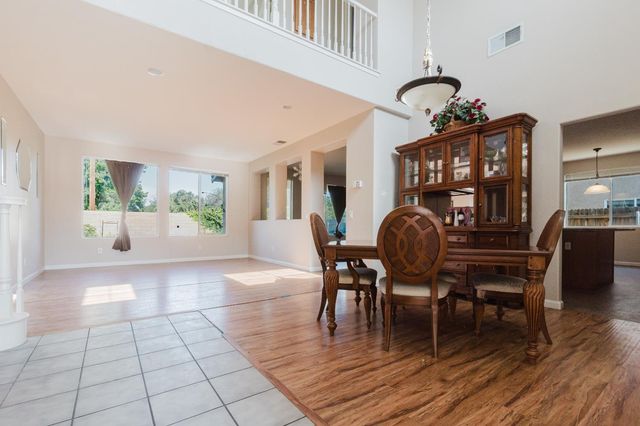 9740 Palazzo Dr, Stockton, CA 95212