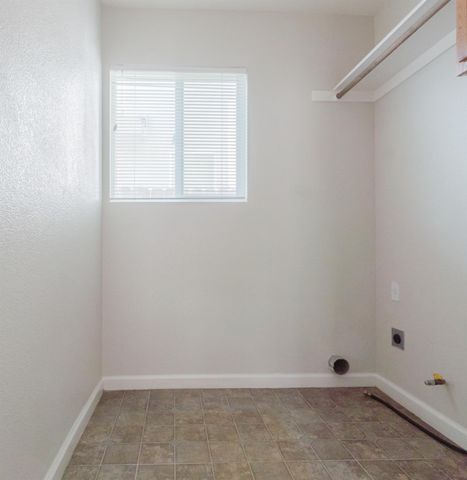 9740 Palazzo Dr, Stockton, CA 95212