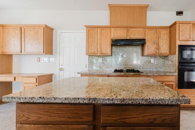 9740 Palazzo Dr, Stockton, CA 95212