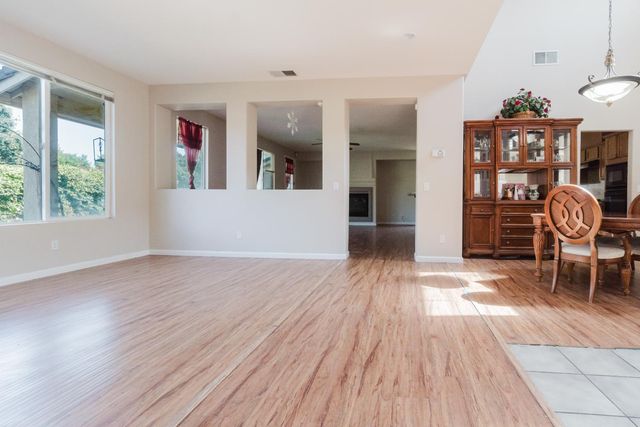 9740 Palazzo Dr, Stockton, CA 95212