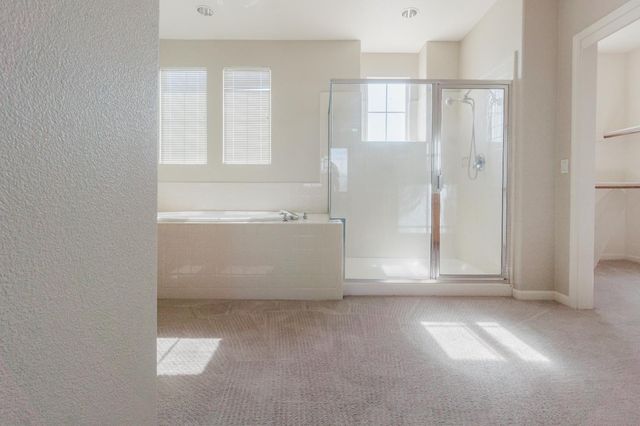 9740 Palazzo Dr, Stockton, CA 95212