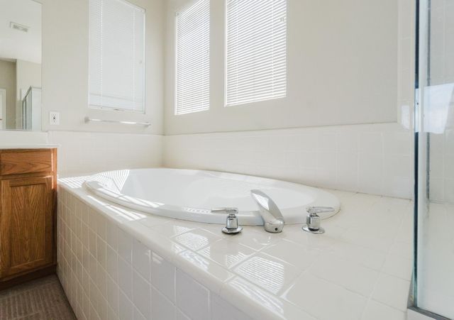 9740 Palazzo Dr, Stockton, CA 95212