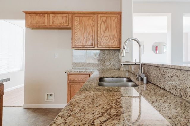 9740 Palazzo Dr, Stockton, CA 95212