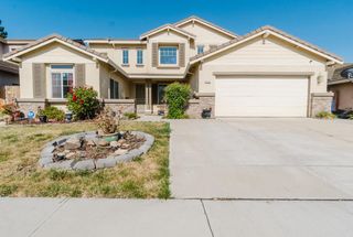 9740 Palazzo Dr, Stockton, CA 95212