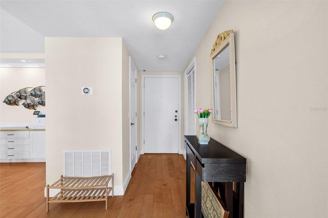 3820 GULF BOULEVARD 1205, St Pete Beach, FL 33706