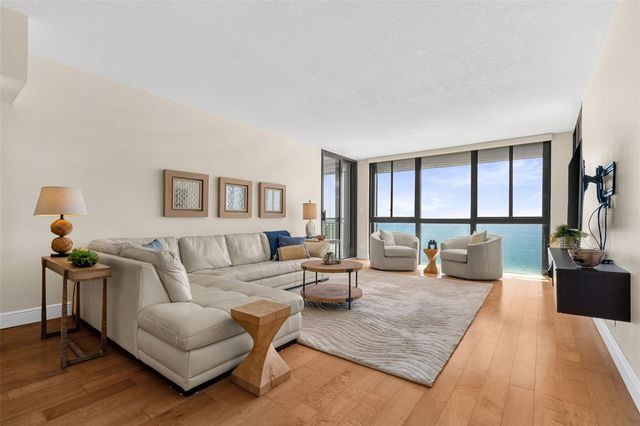3820 GULF BOULEVARD 1205, St Pete Beach, FL 33706