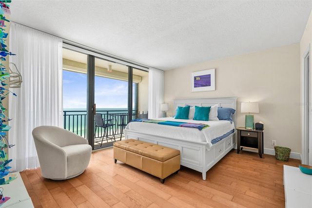 3820 GULF BOULEVARD 1205, St Pete Beach, FL 33706