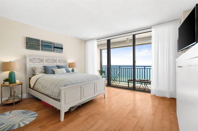 3820 GULF BOULEVARD 1205, St Pete Beach, FL 33706