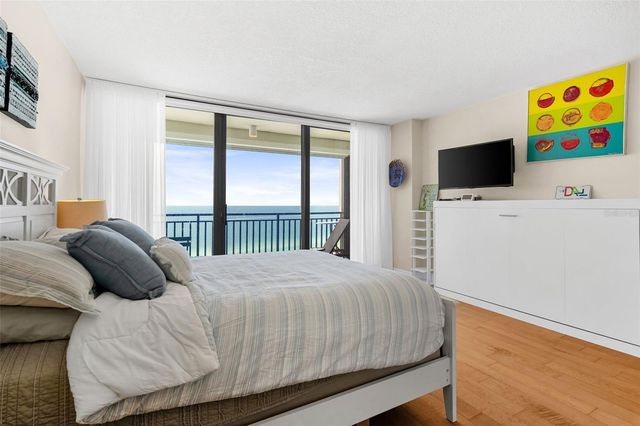3820 GULF BOULEVARD 1205, St Pete Beach, FL 33706