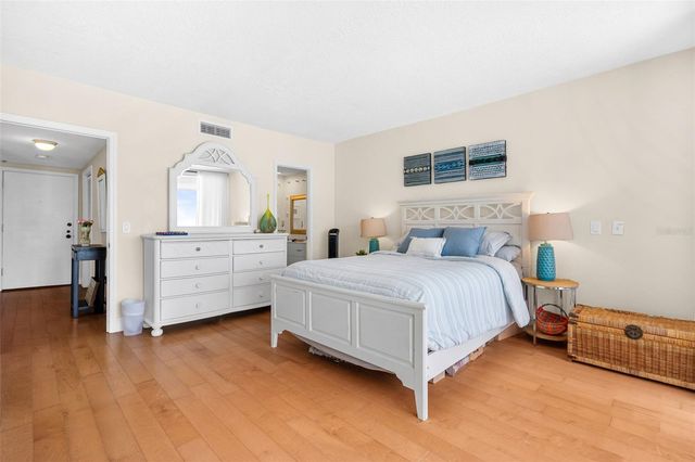 3820 GULF BOULEVARD 1205, St Pete Beach, FL 33706