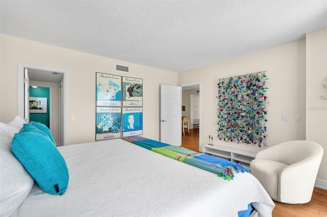 3820 GULF BOULEVARD 1205, St Pete Beach, FL 33706