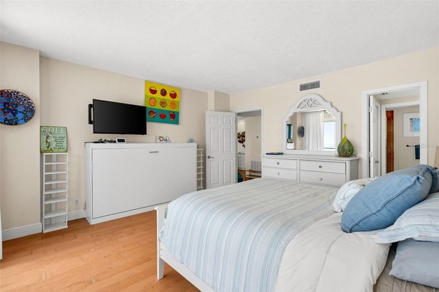 3820 GULF BOULEVARD 1205, St Pete Beach, FL 33706