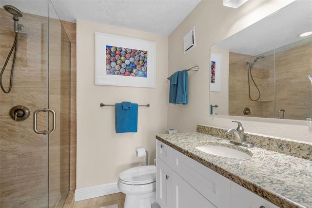 3820 GULF BOULEVARD 1205, St Pete Beach, FL 33706