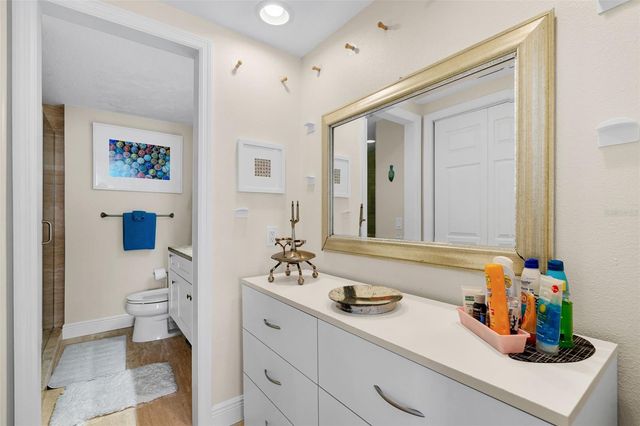 3820 GULF BOULEVARD 1205, St Pete Beach, FL 33706
