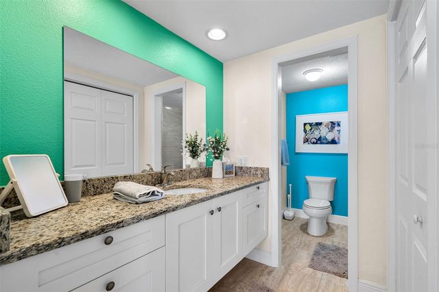 3820 GULF BOULEVARD 1205, St Pete Beach, FL 33706