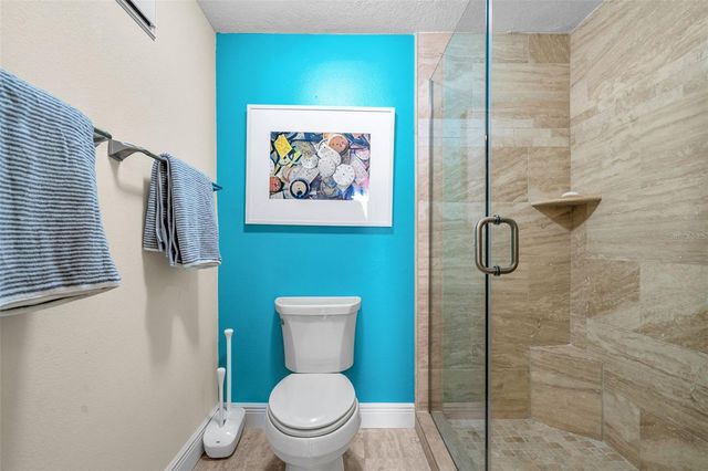 3820 GULF BOULEVARD 1205, St Pete Beach, FL 33706