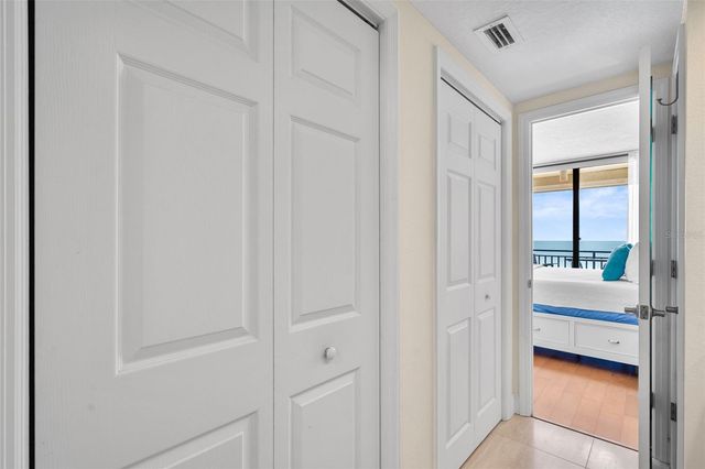 3820 GULF BOULEVARD 1205, St Pete Beach, FL 33706