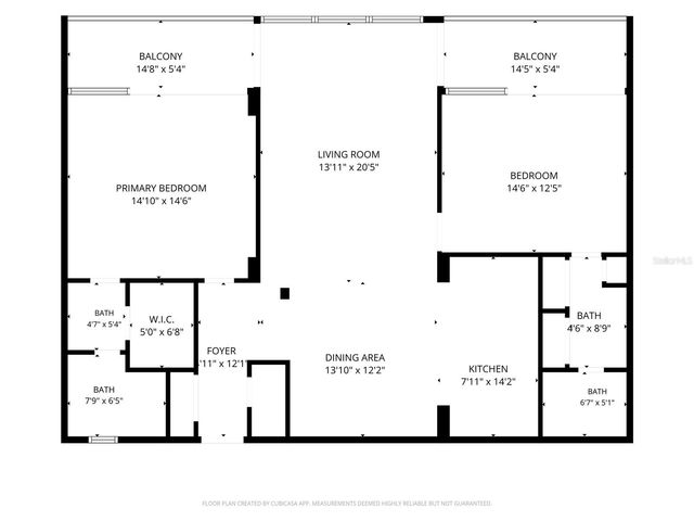 3820 GULF BOULEVARD 1205, St Pete Beach, FL 33706