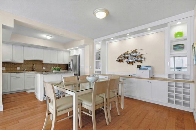 3820 GULF BOULEVARD 1205, St Pete Beach, FL 33706