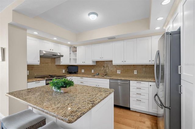 3820 GULF BOULEVARD 1205, St Pete Beach, FL 33706