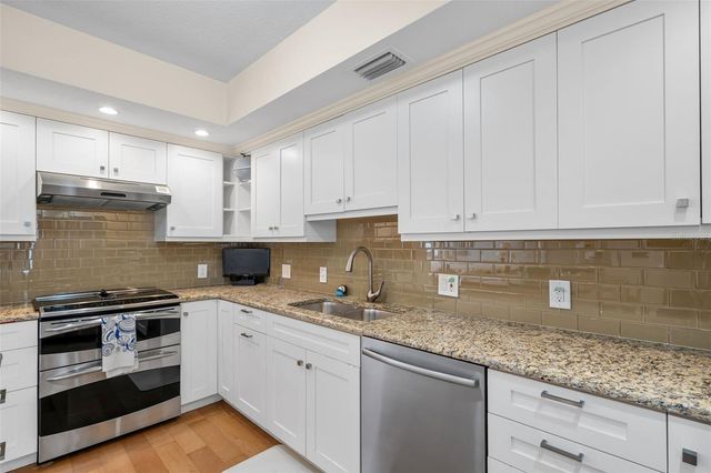 3820 GULF BOULEVARD 1205, St Pete Beach, FL 33706