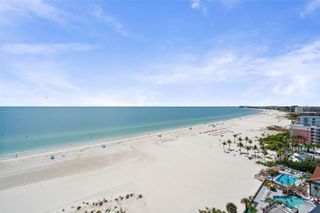 3820 GULF BOULEVARD 1205, St Pete Beach, FL 33706