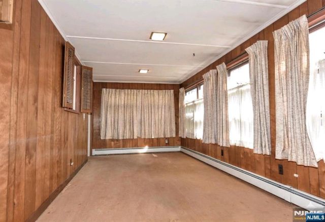 31 Godfrey Terrace, Glen Rock, NJ 07452