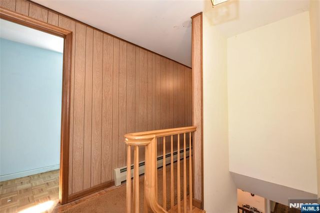 31 Godfrey Terrace, Glen Rock, NJ 07452