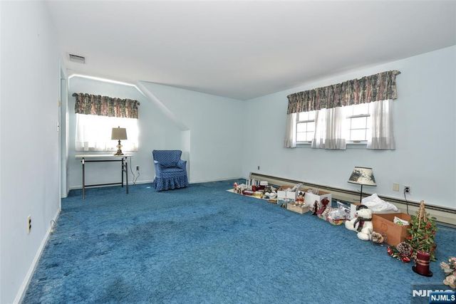 31 Godfrey Terrace, Glen Rock, NJ 07452