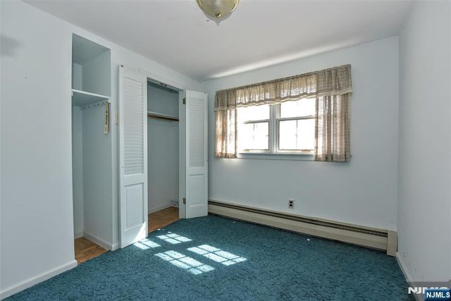 31 Godfrey Terrace, Glen Rock, NJ 07452