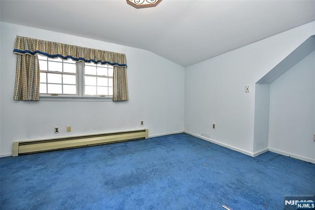 31 Godfrey Terrace, Glen Rock, NJ 07452